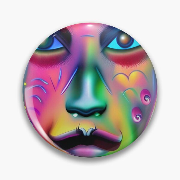 Item preview, Beautiful arcturian starseed art. designed and sold by Neo-Expression.