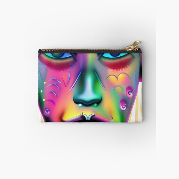 Item preview, Beautiful arcturian starseed art. designed and sold by Neo-Expression.