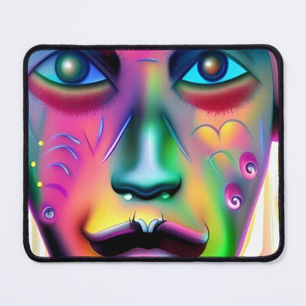 Item preview, Beautiful arcturian starseed art. designed and sold by Neo-Expression.
