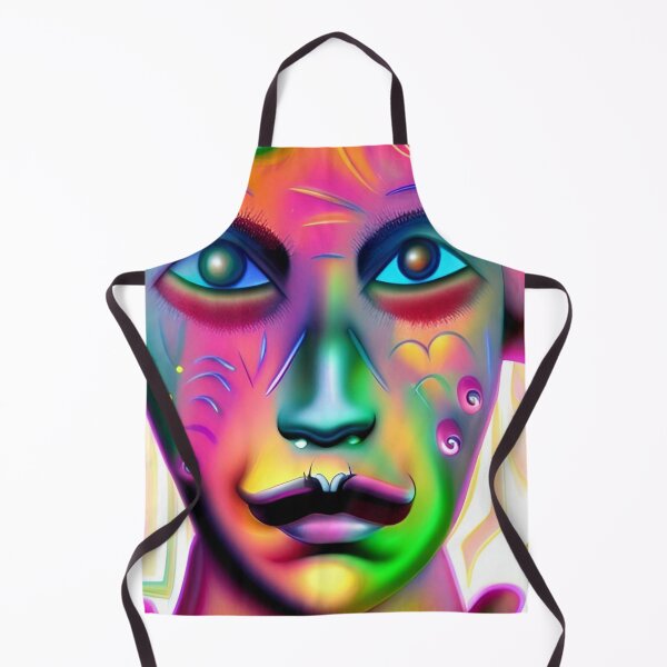 Item preview, Beautiful arcturian starseed art. designed and sold by Neo-Expression.