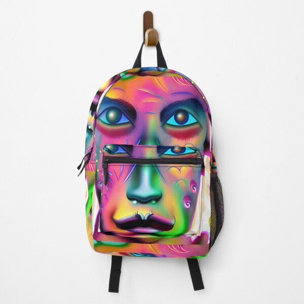 Item preview, Beautiful arcturian starseed art. designed and sold by Neo-Expression.