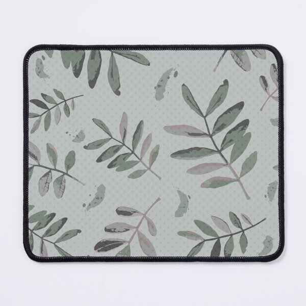 Item preview, Neutral botanicals designed and sold by starseedgems.