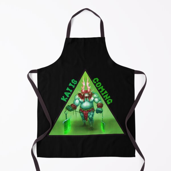 Item preview, Kai , kung fu panda designed and sold by Toothless-3377.