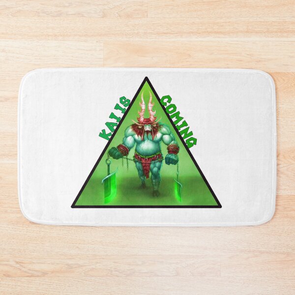 Item preview, Kai , kung fu panda designed and sold by Toothless-3377.