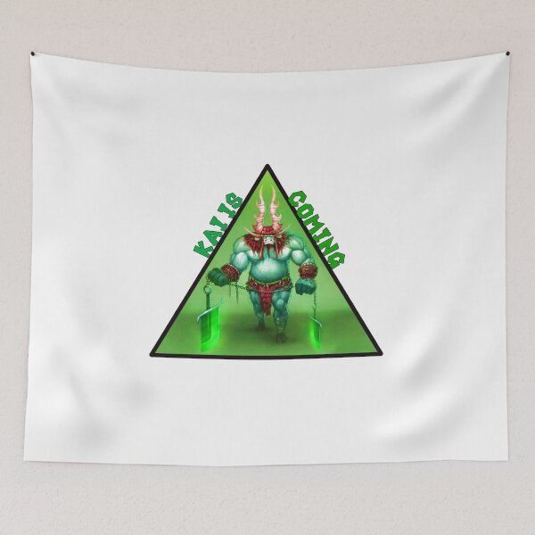 Item preview, Kai , kung fu panda designed and sold by Toothless-3377.