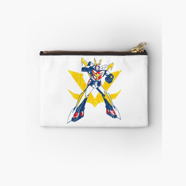 Item preview, Daitarn3 - Robot designed and sold by Yexart.