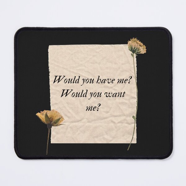 Item preview, betty Taylor Swift folklore lyrics designed and sold by OverNinthCloud.
