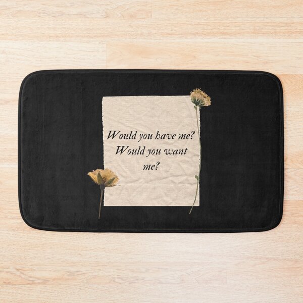 Item preview, betty Taylor Swift folklore lyrics designed and sold by OverNinthCloud.