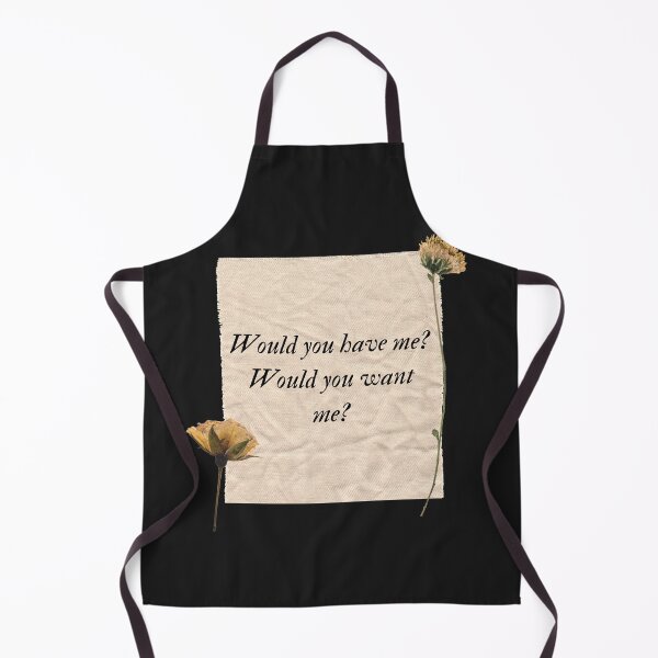 Item preview, betty Taylor Swift folklore lyrics designed and sold by OverNinthCloud.