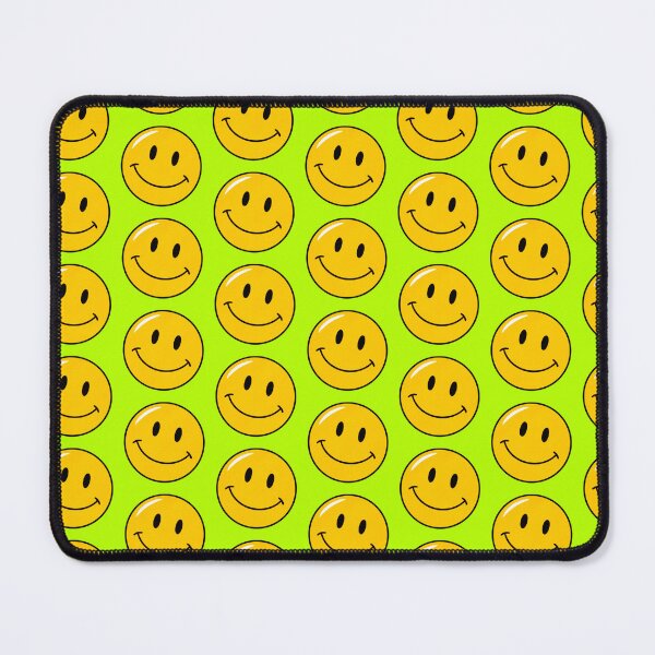 Item preview, Smiley designed and sold by Helena Dam.