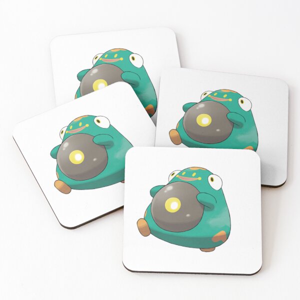 Item preview, Bellibolt designed and sold by jackdoson.