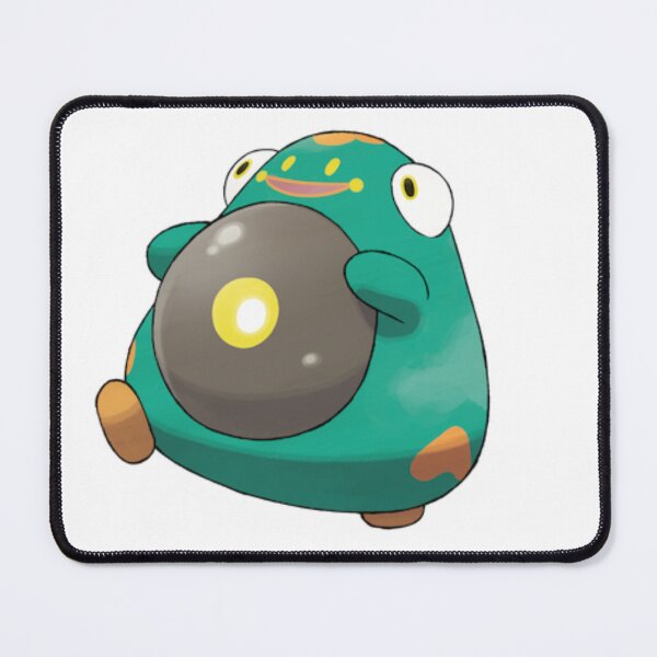 Item preview, Bellibolt designed and sold by jackdoson.