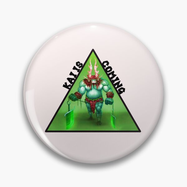 Item preview, Kai , kung fu panda designed and sold by Toothless-3377.
