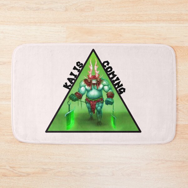 Item preview, Kai , kung fu panda designed and sold by Toothless-3377.