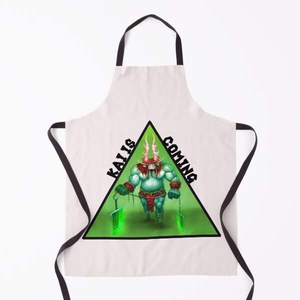 Item preview, Kai , kung fu panda designed and sold by Toothless-3377.