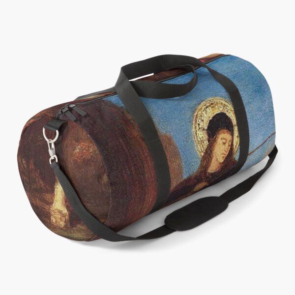 Item preview,  Saint Martin - Gustave Moreau designed and sold by Vintage Designs +.