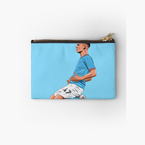 Item preview, Phil Foden designed and sold by ADES-VECTOR .