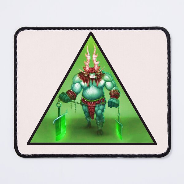 Item preview, Kai , kung fu panda designed and sold by Toothless-3377.