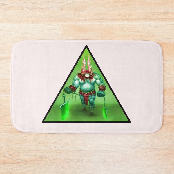 Item preview,  Kai , kung fu panda designed and sold by Toothless-3377.