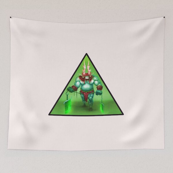 Item preview,  Kai , kung fu panda designed and sold by Toothless-3377.