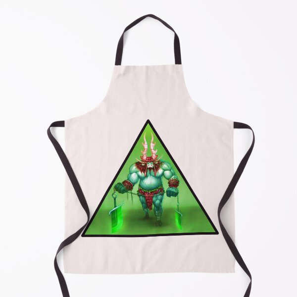 Item preview,  Kai , kung fu panda designed and sold by Toothless-3377.