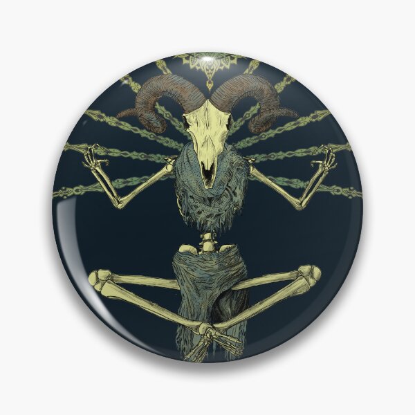 Item preview, Ciclos de tiempo designed and sold by Greydn.