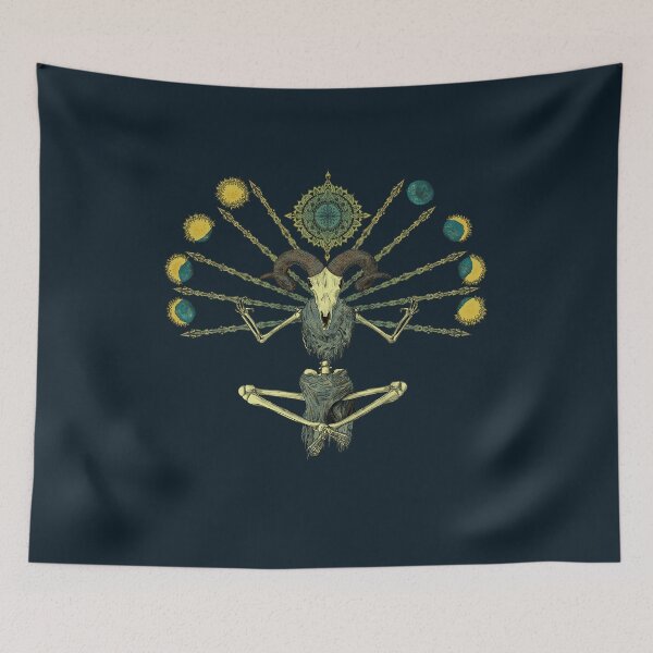 Item preview, Time Cycles designed and sold by Greydn.