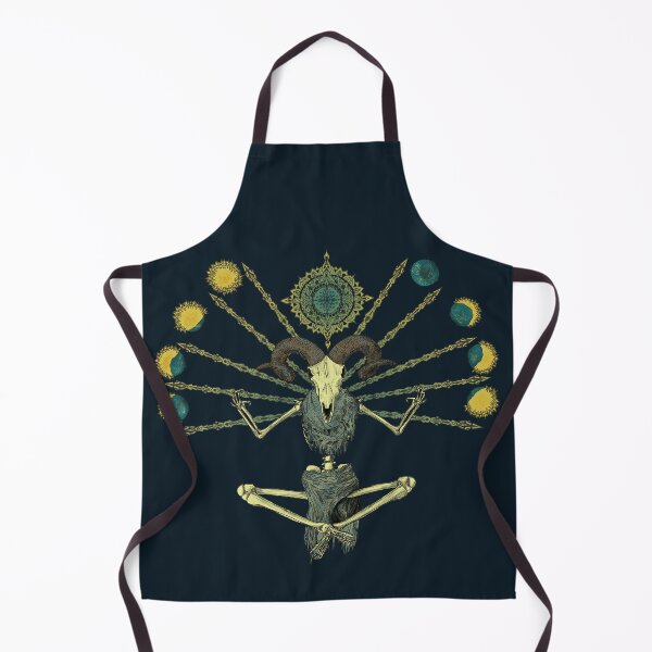 Item preview, Time Cycles designed and sold by Greydn.