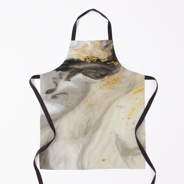 Item preview, brown and gold marble designed and sold by Ach B.