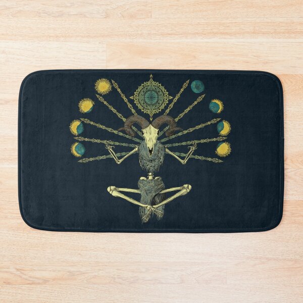 Item preview, Time Cycles designed and sold by Greydn.