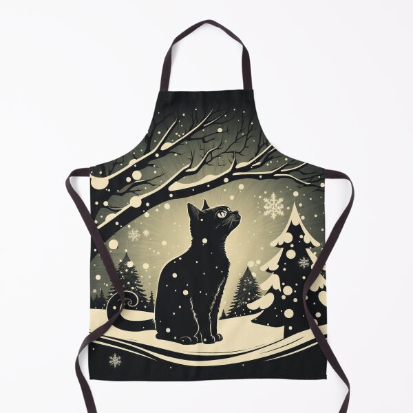 Item preview, Cats - Christmas tree killer designed and sold by Jacob1114hk.