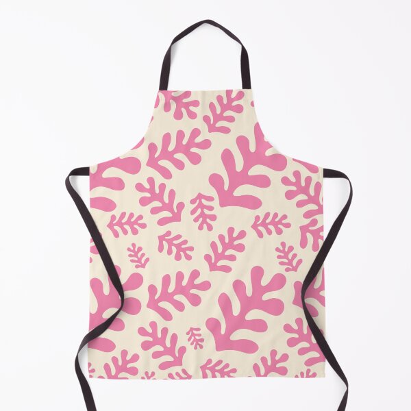 Item preview, Matisse Cut Out Pink designed and sold by maniacfitness.