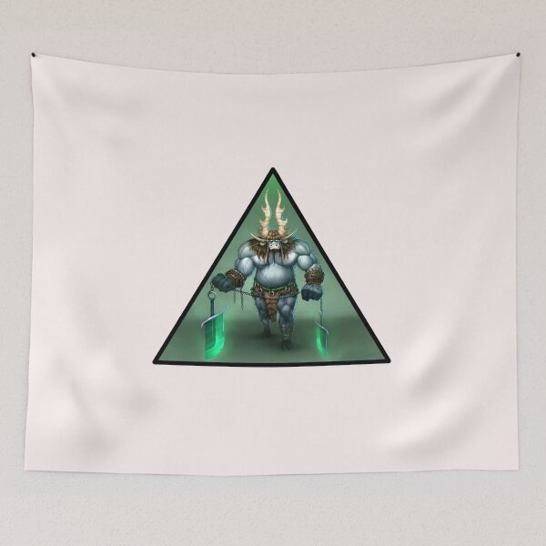 Item preview,  Kai , kung fu panda designed and sold by Toothless-3377.