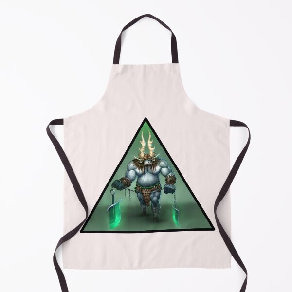 Item preview,  Kai , kung fu panda designed and sold by Toothless-3377.