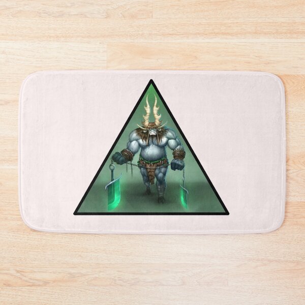 Item preview,  Kai , kung fu panda designed and sold by Toothless-3377.