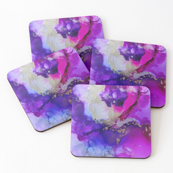 Item preview, Galaxy Abstract  designed and sold by AbzodeArt.
