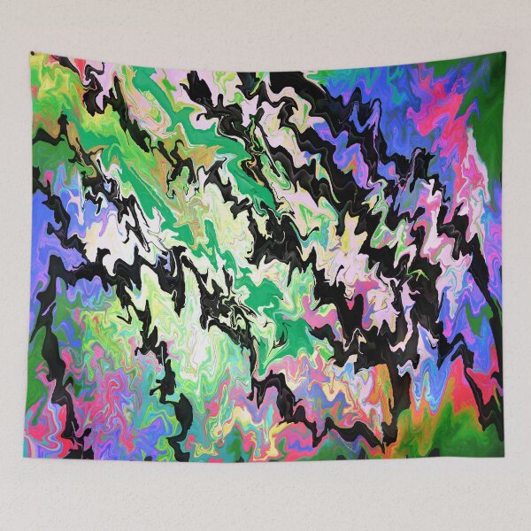 Item preview, Darkness VS Light designed and sold by PaperClown87.