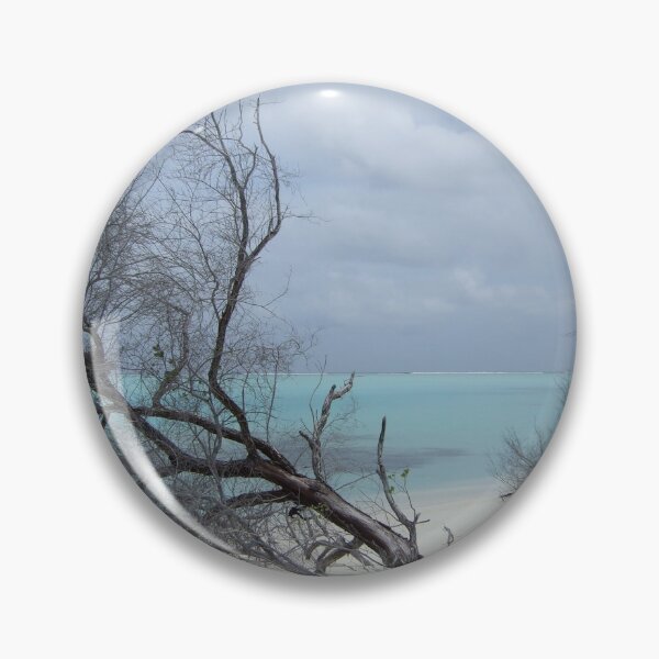 Item preview, Maldives Summer Beach view Atol Male Beach designed and sold by MartynaDesign.