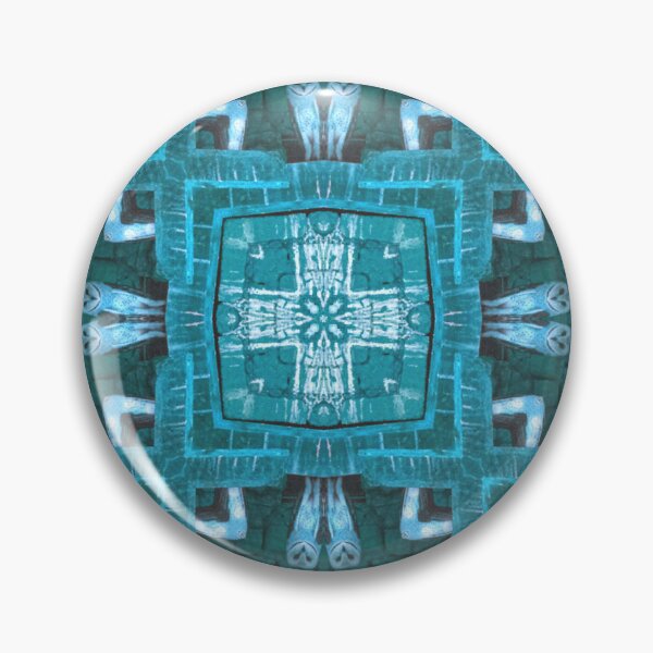 Item preview, Owls in a Barn - Barn Owls Two by Two - Blue tones designed and sold by ZenArt-Fern.