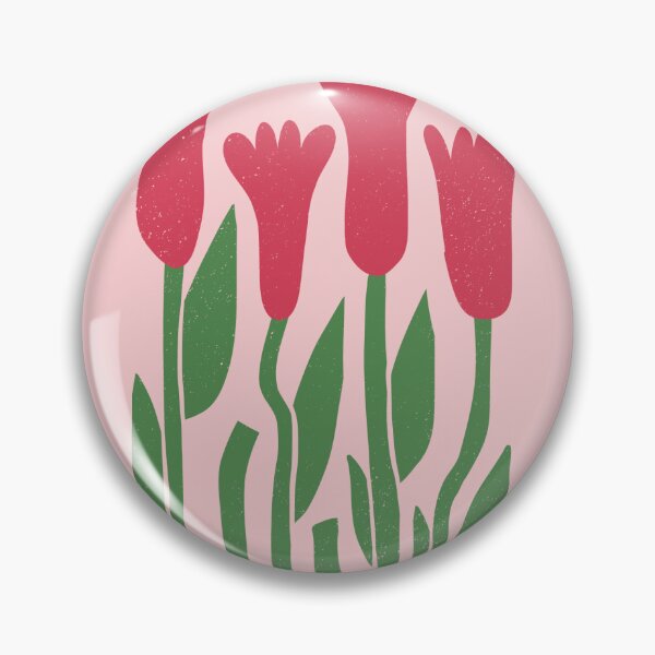 Item preview, Flower Market New York designed and sold by PreppyRiot.