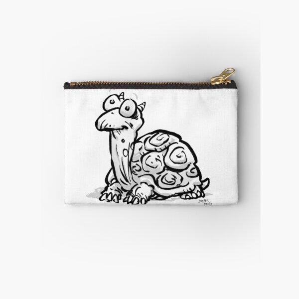Artikelvorschau, CORNIBUS SCHILDKRÖTE entworfen und verkauft von LuziferJunior.