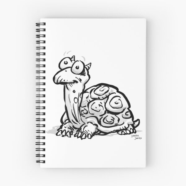 Item preview, CORNIBUS TURTLE designed and sold by LuziferJunior.