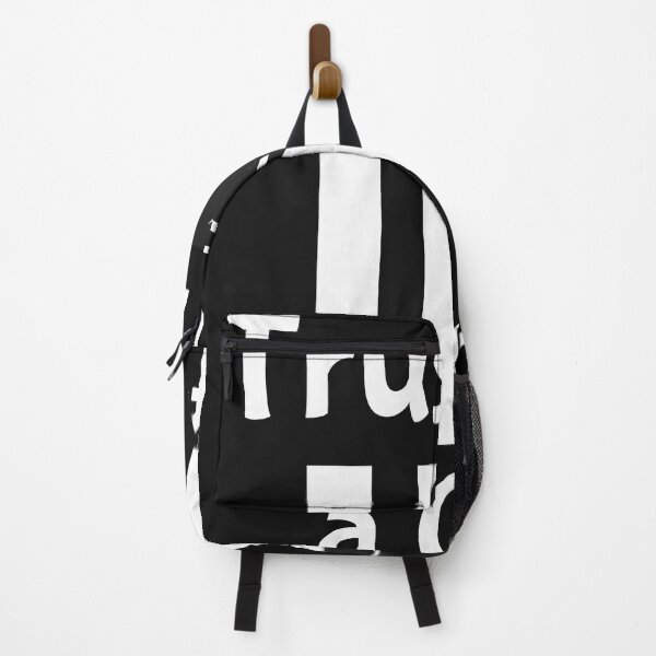 Item preview, Trust me, im a chef designed and sold by AboutIm4U.