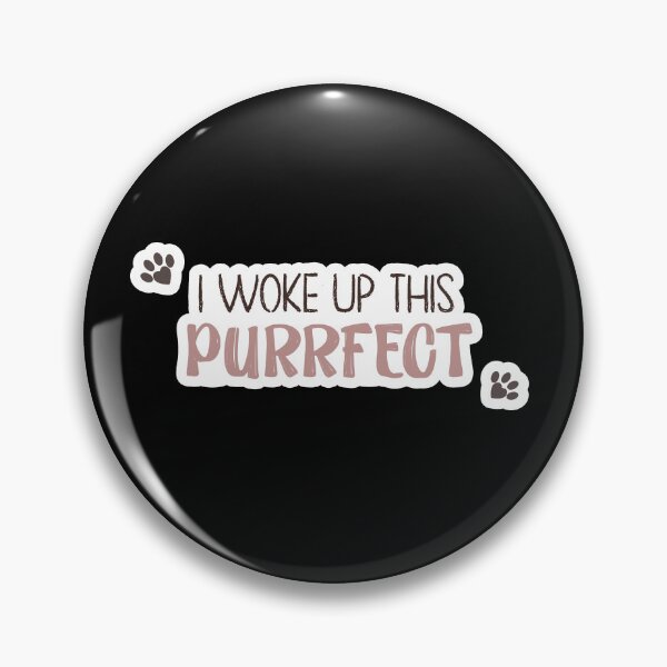 Item preview, Cat Themed designed and sold by GraphicBit.