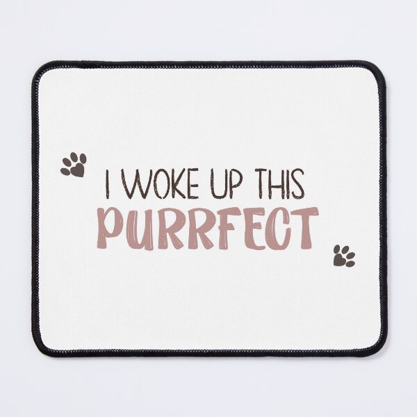 Item preview, Cat Themed designed and sold by GraphicBit.