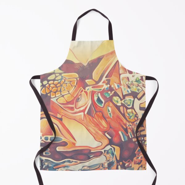 Item preview, GRINGO designed and sold by Alma Del Norte.