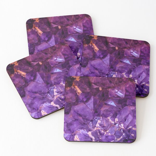 Item preview, Purple color gradation designed and sold by mahmoudfarrag.
