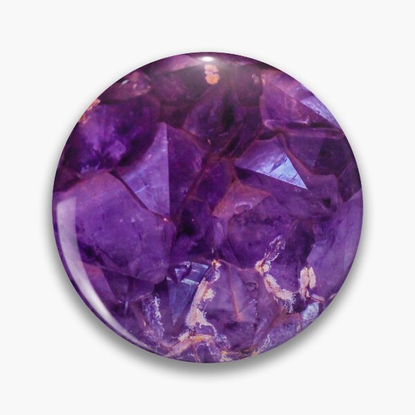 Item preview, Purple color gradation designed and sold by mahmoudfarrag.