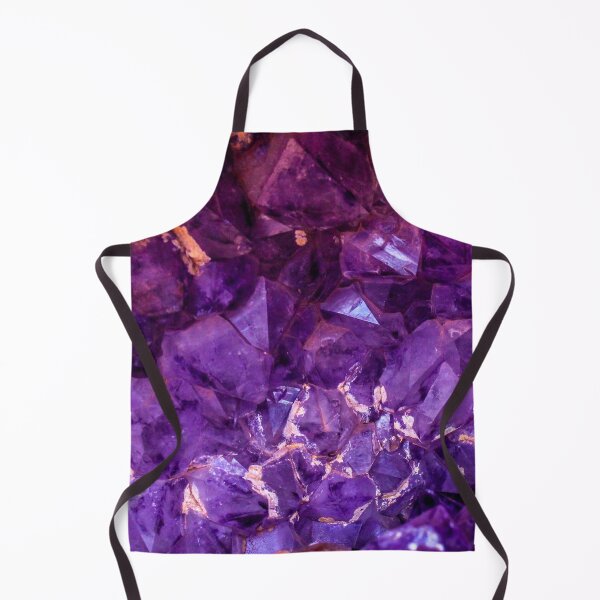 Item preview, Purple color gradation designed and sold by mahmoudfarrag.