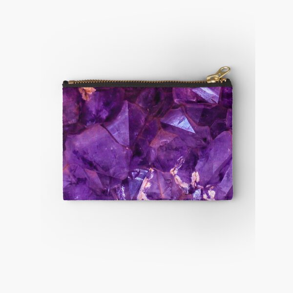 Item preview, Purple color gradation designed and sold by mahmoudfarrag.